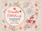 Doodle Stitching Transfer Pack by Aimee Ray, 9781454709022