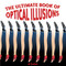 The Ultimate Book of Optical Illusions by Al Seckel, 9781402734045