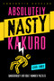 Absolutely Nasty® Kakuro Level Three by Conceptis Puzzles, 9781402799914