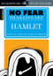 Hamlet (No Fear Shakespeare Side-by-Side Plain English) by William Shakespeare, SparkNotes, 9781586638443
