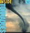 Inside Tornadoes by Mary Kay Carson, 9781402777813