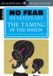 The Taming of the Shrew (No Fear Shakespeare) by SparkNotes, 9781411401006