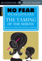 The Taming of the Shrew (No Fear Shakespeare Side-by-Side Plain English) by William Shakespeare, SparkNotes, 9781411401006