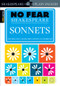 Sonnets (No Fear Shakespeare Side-by-Side Plain English) by William Shakespeare, SparkNotes, 9781411402195