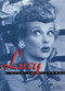 Lucy: A Life in Pictures by Tim Frew, T Frew, 9781567993868
