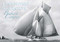 Legendary Sailboats by Beken of Cowes, Bruno Cianci, Kenneth Beken, 9788854408531