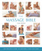 The Massage Bible (The Definitive Guide to Soothing Aches and Pains) by Susan Mumford, 9781402770012