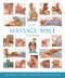 The Massage Bible (The Definitive Guide to Soothing Aches and Pains) by Susan Mumford, 9781402770012