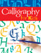 Calligraphy for Kids by Eleanor Winters, 9781402739125