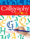 Calligraphy for Kids by Eleanor Winters, 9781402739125