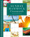 Sunday Hammock Crosswords by Leslie Billig, 9781454906490