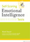 Self-Scoring Emotional Intelligence Tests by Mark Daniel, 9780760723708