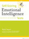 Self-Scoring Emotional Intelligence Tests by Mark Daniel, 9780760723708