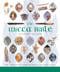 The Wicca Bible (The Definitive Guide to Magic and the Craft) by Ann-Marie Gallagher, 9781402730085