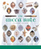 The Wicca Bible (The Definitive Guide to Magic and the Craft) by Ann-Marie Gallagher, 9781402730085