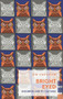 Bright Eyed (Insomnia and Its Cultures) by RM Vaughan, 9781552453124