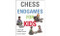 Chess Endgames for Kids by Karsten Muller, 9781910093610