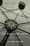 The Boys of My Youth by Jo Ann Beard, 9780316085250