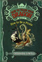 HOW TO BE A PIRATE - 9780316085281 by Cressida Cowell, 9780316085281