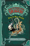 How to Train Your Dragon: How to Be a Pirate - 9780316085281 by Cressida Cowell