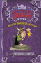 How to Train Your Dragon: How to Speak Dragonese by Cressida Cowell, 9780316085298