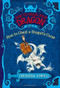 HOW TO CHEAT A DRAGON'S CURSE by Cressida Cowell, 9780316085304