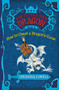 How to Train Your Dragon: How to Cheat a Dragon's Curse by Cressida Cowell, 9780316085304