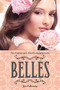 Belles by Jen Calonita, 9780316091121