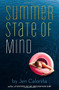 Summer State of Mind by Jen Calonita, 9780316091152