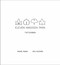 Eleven Madison Park (The Cookbook) by Daniel Humm, Will Guidara, Francesco Tonelli, 9780316098519