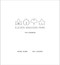 Eleven Madison Park (The Cookbook) by Daniel Humm, Will Guidara, Francesco Tonelli, 9780316098519