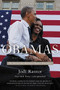 The Obamas by Jodi Kantor, 9780316098762