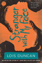 Stranger With My Face by Lois Duncan, 9780316099042