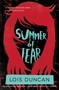 Summer of Fear by Lois Duncan, 9780316099073