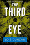 The Third Eye by Lois Duncan, 9780316099080