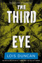 Third Eye by Lois Duncan, 9780316099080