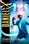 Daniel X: Game Over by James Patterson, Ned Rust, 9780316101707