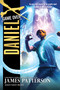 Daniel X: Game Over by James Patterson, Ned Rust, 9780316101707