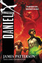 Daniel X: Armageddon by James Patterson, Chris Grabenstein, 9780316101776