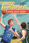 Hook Shot Hero (A Nothin' But Net Sequel) by Matt Christopher, 9780316102964