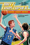 Hook Shot Hero (A Nothin' But Net Sequel) by Matt Christopher, 9780316102964
