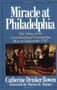 Miracle At Philadelphia (The Story of the Constitutional Convention May - September 1787) by Catherine Drinker Bowen, 9780316103985