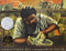Dave the Potter (Artist, Poet, Slave) by Laban Carrick Hill, Bryan Collier, 9780316107310