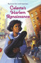 Celeste's Harlem Renaissance by Eleanora E. Tate, 9780316113625