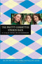 THE PRETTY COMMITTEE STRIKES BACK by Lisi Harrison, 9780316115001