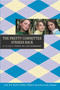 The Pretty Committee Strikes Back by Lisi Harrison, 9780316115001