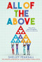 All of the Above by Shelley Pearsall, 9780316115261