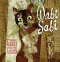 Wabi Sabi by Mark Reibstein, Ed Young, 9780316118255