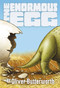 The Enormous Egg by Oliver Butterworth, 9780316119207