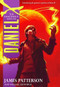 The Dangerous Days of Daniel X by James Patterson, Michael Ledwidge, 9780316119702